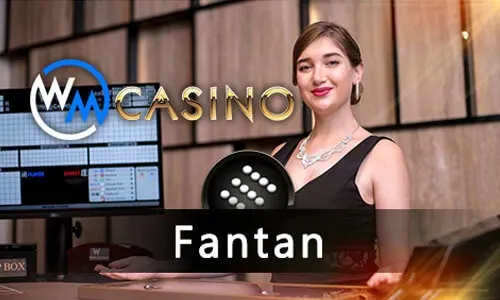 NN777 Casino Slot Games